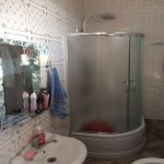 Satılır 4 otaqlı Həyət evi/villa, Buzovna, Xəzər rayonu 16