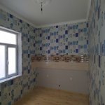 Satılır 4 otaqlı Həyət evi/villa Xırdalan 8