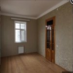 Satılır 5 otaqlı Həyət evi/villa, Qara Qarayev metrosu, 8-ci kilometr, Nizami rayonu 6