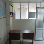 Kirayə (aylıq) 16 otaqlı Ofis, 28 May metrosu, Nəsimi rayonu 4