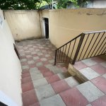 Satılır 3 otaqlı Həyət evi/villa Xırdalan 6