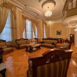 Продажа 10 комнат Дома/Виллы, м. Азадлыг метро, пос. Рясулзаде, Бинагадинский р-н район 5