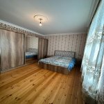 Продажа 4 комнат Дома/Виллы, м. Короглу метро, пос. Забрат, Сабунчу район 12