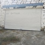 Satılır 6 otaqlı Həyət evi/villa, Bayıl qəs., Səbail rayonu 9
