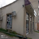 Satılır Obyekt, Neftçilər metrosu, Bakıxanov qəs., Sabunçu rayonu 4