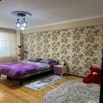 Продажа 2 комнат Новостройка, м. Ази Асланова метро, Ахмедли, Хетаи район 1