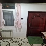 Kirayə (aylıq) 1 otaqlı Həyət evi/villa, 8 Noyabr metrosu, Nəsimi rayonu 5