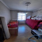 Satılır 3 otaqlı Həyət evi/villa, Azadlıq metrosu, Binəqədi qəs., Binəqədi rayonu 6