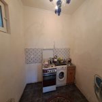 Satılır 2 otaqlı Həyət evi/villa, Binə qəs., Xəzər rayonu 7