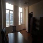 Kirayə (aylıq) 4 otaqlı Ofis, Nəriman Nərimanov metrosu, Nərimanov rayonu 4