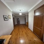 Kirayə (aylıq) 5 otaqlı Həyət evi/villa, Şüvəlan, Xəzər rayonu 15