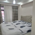 Kirayə (aylıq) 2 otaqlı Yeni Tikili, 20 Yanvar metrosu, Nəsimi rayonu 14