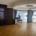 Kirayə (aylıq) 6 otaqlı Həyət evi/villa, 28 May metrosu, Nəsimi rayonu 23