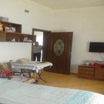 Satılır 3 otaqlı Həyət evi/villa, Bakıxanov qəs., Sabunçu rayonu 7