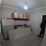 Satılır 2 otaqlı Həyət evi/villa Xırdalan 5