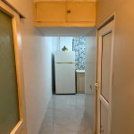 Kirayə (aylıq) 2 otaqlı Köhnə Tikili, Elmlər akademiyası metrosu, Yasamal qəs., Yasamal rayonu 11