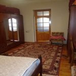 Satılır 4 otaqlı Həyət evi/villa, Bakıxanov qəs., Sabunçu rayonu 6