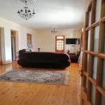 Satılır 10 otaqlı Həyət evi/villa, Saray, Abşeron rayonu 12