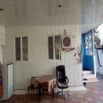 Satılır 6 otaqlı Həyət evi/villa, Qara Qarayev metrosu, Nizami rayonu 11