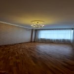 Продажа 2 комнат Новостройка, м. Гара Гараева метро, Низаминский р-н район 9