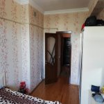 Продажа 2 комнат Новостройка, м. 20 Января метро, 1-ый микрорайон, Насими район 7