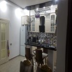 Kirayə (aylıq) 8 otaqlı Həyət evi/villa, Badamdar qəs., Səbail rayonu 25