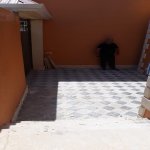 Satılır 2 otaqlı Həyət evi/villa, Zabrat qəs., Sabunçu rayonu 5