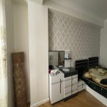 Продажа 2 комнат Новостройка, м. Азадлыг метро, 8-ой микрорайон, Бинагадинский р-н район 3