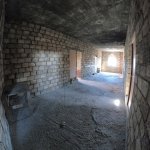 Satılır 8 otaqlı Həyət evi/villa, Ceyranbatan qəs., Abşeron rayonu 25