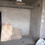 Satılır 1 otaqlı Yeni Tikili, Koroğlu metrosu, Nizami rayonu 17
