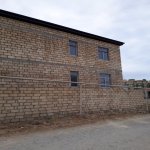 Satılır 8 otaqlı Həyət evi/villa, Masazır, Abşeron rayonu 2