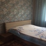 Kirayə (günlük) 3 otaqlı Həyət evi/villa Quba 6