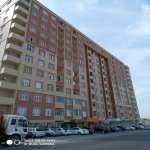 Продажа 2 комнат Новостройка, Абшерон район 1