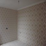 Satılır 2 otaqlı Həyət evi/villa, Azadlıq metrosu, Binəqədi qəs., Binəqədi rayonu 9