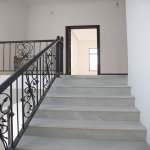 Satılır 4 otaqlı Həyət evi/villa, Buzovna, Xəzər rayonu 11