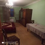 Satılır 5 otaqlı Həyət evi/villa, 20 Yanvar metrosu, Binəqədi rayonu 8