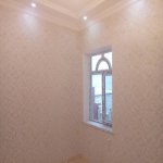 Satılır 4 otaqlı Həyət evi/villa, Zabrat qəs., Sabunçu rayonu 11