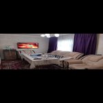 Satılır 3 otaqlı Həyət evi/villa, Binə qəs., Xəzər rayonu 2