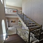 Satılır 7 otaqlı Həyət evi/villa, Xəzər rayonu 22