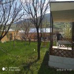 Satılır 3 otaqlı Həyət evi/villa Goranboy 9