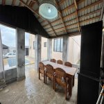 Satılır 6 otaqlı Bağ evi, Goradil, Abşeron rayonu 12