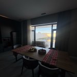 Kirayə (aylıq) 4 otaqlı Bağ evi, Şüvəlan, Xəzər rayonu 9