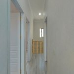 Satılır 4 otaqlı Həyət evi/villa Xırdalan 25