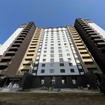 Продажа 4 комнат Новостройка, м. Хетаи метро, Хетаи район 1