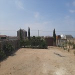 Satılır 7 otaqlı Bağ evi, Nardaran qəs., Sabunçu rayonu 31