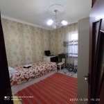 Satılır 3 otaqlı Həyət evi/villa, Binəqədi qəs., Binəqədi rayonu 4