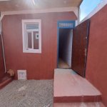 Satılır 2 otaqlı Həyət evi/villa, Binə qəs., Xəzər rayonu 1