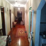 Продажа 10 комнат Дома/Виллы, м. Ахмедли метро, старый Ахмедли, Хетаи район 8