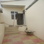 Satılır 3 otaqlı Həyət evi/villa, Azadlıq metrosu, Binəqədi qəs., Binəqədi rayonu 2