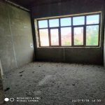 Satılır 15 otaqlı Həyət evi/villa, Neftçilər metrosu, Bakıxanov qəs., Sabunçu rayonu 11